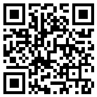 QR Code for 1EbEXJZrRL5SDtB43bj77efZtU4EPshyDX