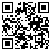 QR Code for 1EbKKBfDZ8QYkFiu8xFmCUKcF1dREaToA7