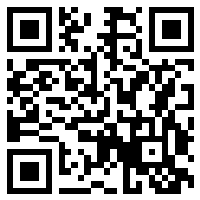 QR Code for 1EbLi4pcS1eZCLVQEtfFia3GgKGhWE6KA2