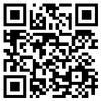 QR Code for 1EbNHg7LS72Lx97v7tmHepm7m2HRL3qFrw