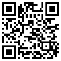 QR Code for 1EbP3k9zV2bXK3QdtKrB4mWMfK8AK6ok4H