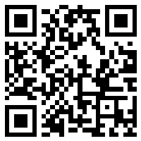 QR Code for 1EbQMGV8D5kCModwcun3ieTVLwMVUPBnoa