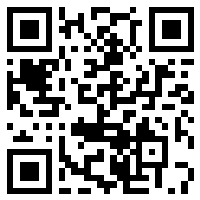 QR Code for 1EbSen2i7DP6Wr35Ha87Nm4J1owi6mXiNQ
