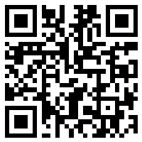 QR Code for 1EbT2Avm8YgbjJXdCBAow5J2HrtPmHVfDB