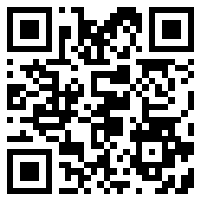 QR Code for 1EbTm1GmW2iwyHtLAWX4iVJuMEXVCkmHhb