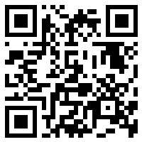 QR Code for 1EbVa2zG8R1ZbMv5FkjRaYpDPRLDqQebLo