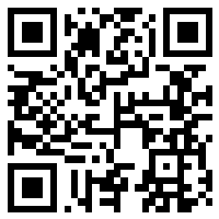 QR Code for 1EbaY4y4PNeQfwTbYBhpkCgemN7WeFkK71