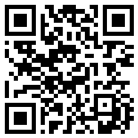 QR Code for 1Ebb8NfVmKMoGuMJCAEbVMv2dX8GnzgxSa