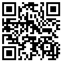 QR Code for 1EbcBxmWvymnLib5jrcM7kwYxjP9yK5QHT