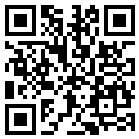 QR Code for 1Ebcp8y1ndvYYx5AS2FUENXiHVGsrUMpwZ