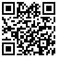 QR Code for 1Ebe37KusQDsg23KyNW6Zmycpj6dSnAzuW