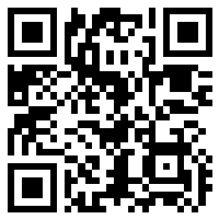 QR Code for 1Ebec2XTcdiearVmywrUoeRuXpau6iUYVU