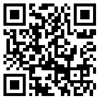 QR Code for 1Ebeoiirjz2bBftN31HYYz7bDPEknkQmvS