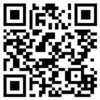 QR Code for 1EbfgPCw73F4QP9C1pFqbQTvPv55vv1LGZ