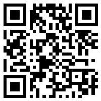 QR Code for 1EbfqE4YLzoqGE1PCKfWNmZjpFFAcapNgY