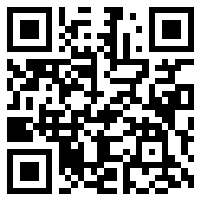 QR Code for 1EbgRvZLbFG3reqp7L5VVCwJ6nNsPLHCW6