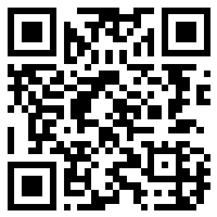 QR Code for 1EbqD4drtBMASPWFDFe19pbq12okHHq87N