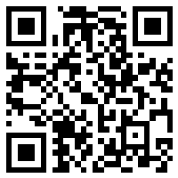 QR Code for 1EbrLmGCZ6zmTaRuGdccVQjT83ae7XvbjG