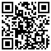 QR Code for 1EbrXMATc2Mn1Sr6sdpJfzAYbbsyb9DGeQ