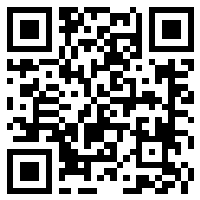QR Code for 1Ebu4QLWhyQfSw58nksiK65Panb3mbkQp9