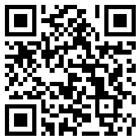 QR Code for 1EbuLawQktfGoqsVFAJ1HFProwfT1H2DYh