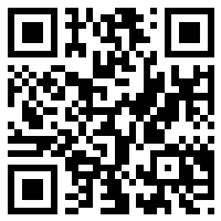 QR Code for 1EbxDQJENU6HYcZm4hef6B7bF9McCf5f9h
