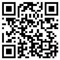 QR Code for 1EbxtcSMghFiqMWvsfxUd7GFpphLzLEDh9