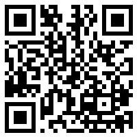 QR Code for 1Eby454rGafbQLuJKbMbboLsuF68BUDxsp