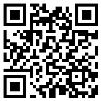 QR Code for 1Ec1XZFtRLE9ZchGeAGNVSvmGZcbMMwafU