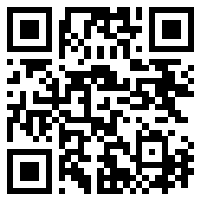 QR Code for 1Ec1yxBvANdTFHSLfDFtx9J2T3eiJwtMx5