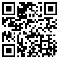 QR Code for 1Ec24DLtaphtEsAXKehdfTvGYpi3ryvKPk