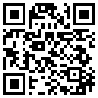 QR Code for 1Ec2AkFmWHQdLM1Ft2H6fW5cJpdFXY2L4x