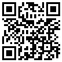 QR Code for 1Ec2mbcaG3wszGCvWgg8hmVECbzqd8EAd8