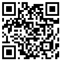 QR Code for 1Ec2mfiXudT94ZFFKAqfFXsrqL4TaQ7BJM