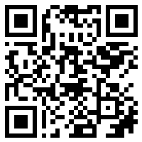 QR Code for 1Ec3RBdoTijVJk7WVGRkCYce17svc56eYA