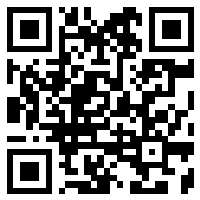 QR Code for 1Ec3hWs86AUt22ro1BNkZDCkxe1iRL6c51