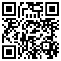 QR Code for 1Ec3wumzTYn7b9s5QP8RhvkHZ3SS9uvDMo