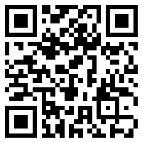 QR Code for 1Ec4CwPyAuNRdASebA8i2viBiLt585y2Q2