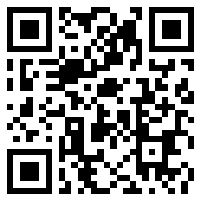 QR Code for 1Ec6aNED4nvWs5AvTkeG1hs43kXSooDcKr
