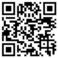 QR Code for 1Ec7vF21XAvahuKTbWcftjXccsQMX1X6wS
