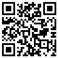 QR Code for 1Ec8DDHBM69pdBanD9G5UcQUEKSbALi8bZ