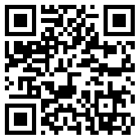 QR Code for 1Ec8bfLsAkWbht5XShiYre9dD15a846rEN