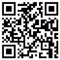 QR Code for 1Ec9879s3qe1oa8eEXqFwp9pSQahDYPBGo