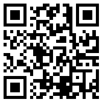 QR Code for 1EcA5WVMcgZKLCpkF6Z7e3cskQpk3ukPcW