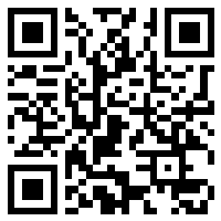 QR Code for 1EcBncSuPkkyAZ8dWdknPtXH4o2VW4R8yn