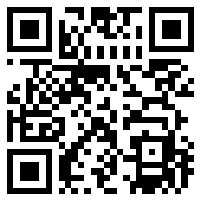 QR Code for 1EcCXjWecHa6yXdjzXxhdPhdZDAVQRvtx8
