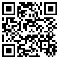 QR Code for 1EcCfkcicQL2MGCuBKM8iKYrnaKad2pen7