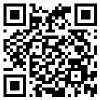QR Code for 1EcDFFksxxBj6g2VBq4KifyEW1dKU9TW6v