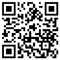 QR Code for 1EcDkKuGGacWqGi3ceZKbE2rSACR9F7qBp