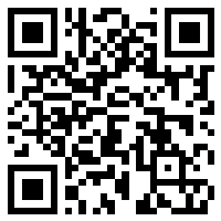 QR Code for 1EcDmp4pZ24tkNY8PmYQsUSpR9aFHbphej